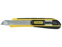 Stanley Fatmax Cutter Fatmax 9 mm