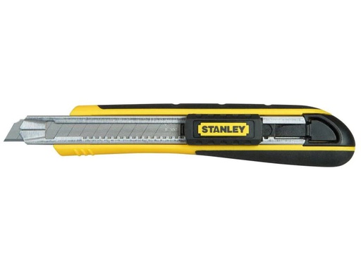 [90120614 333798] Stanley Fatmax Cutter Fatmax 9 mm
