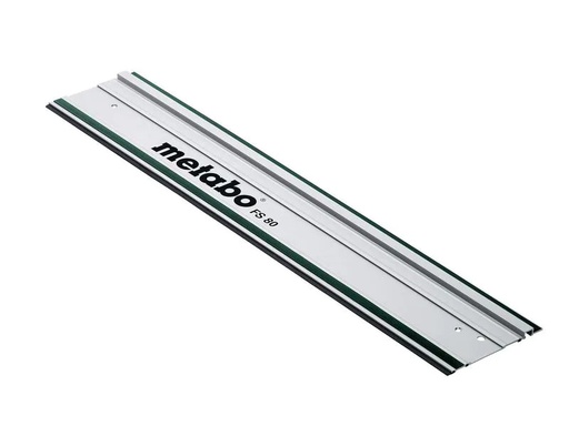 [90120623 1172353] Metabo Führungsschiene FS 80