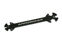 Kyosho Spurschlüssel AM Special Tool Turnbuckles/Nuts