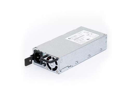 [90120725 1205198] Synology NAS-Ersatznetzteil (intern) PSU 350W-RP Module_1