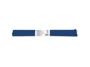 URSUS Krepppapier 50 cm x 2.5 m, 32 g/m², Nachtblau