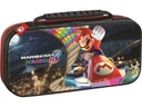 Big Ben Interactive Schutzetui Mario Kart 8