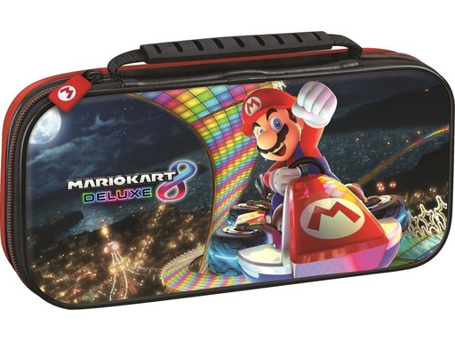 [90120787 818072] Big Ben Interactive Schutzetui Mario Kart 8