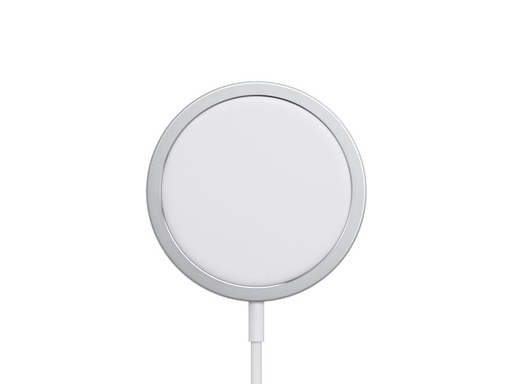[90120798 1128115] Apple MagSafe Ladegerät