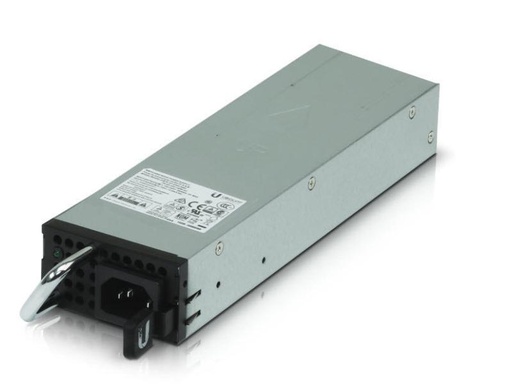[90120853 615541] Ubiquiti Netzteil RPS-DC-100W