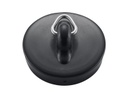 diaqua® Waschbeckenstöpsel Ø 40.5 mm Badestopfen