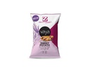 Zweifel Chips Vaya Sweet Potato Rosemary 75 g