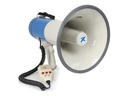 Vonyx Megaphon MEG060