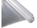 Siltex Küchenmatte 30 x 150 cm