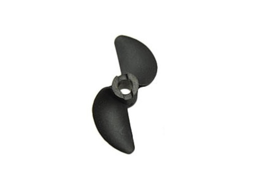[90120907 1195401] Amewi Schiffsschraube 1.4x35 mm Madflow V3 F1