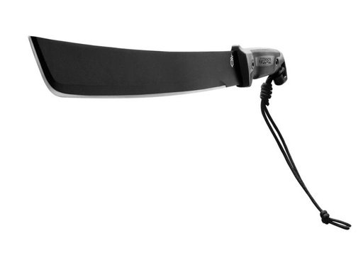 [90120919 466722] Gerber Machete Gator Bush