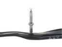 Continental Fahrradschlauch Mountainbike Sclaverand/Presta 26
