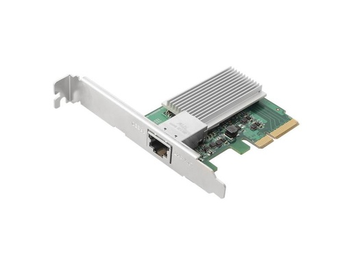 [90120963 632213] Edimax Netzwerkkarte EN-9320TX-E 10Gbps PCI-Express x4