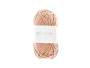 Rico Design Wolle Creative Ricorumi DK 25 g, Blush