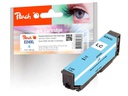 Peach Tinte Epson T2435, No 24XL Light Cyan