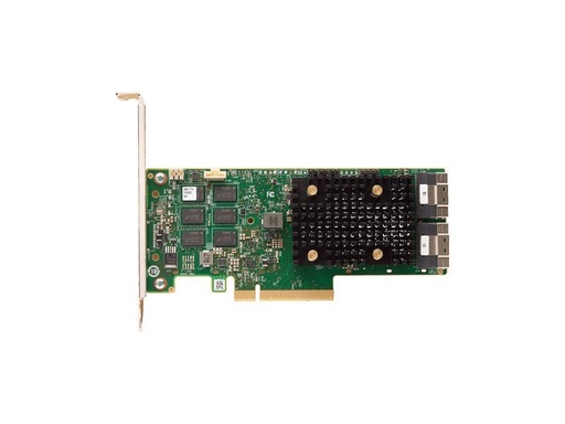 [90121035 1186422] Broadcom RAID-Controller MegaRAID 9560-16i