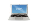 DICOTA Monitor-Bildschirmfolie Secret 2-Way MacBook Air 13/16:9