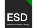 O&O Software SSD Migration Kit