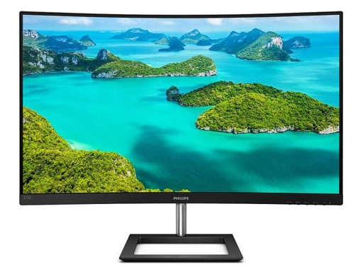 [90121092 941886] Philips Monitor 272E1CA/00
