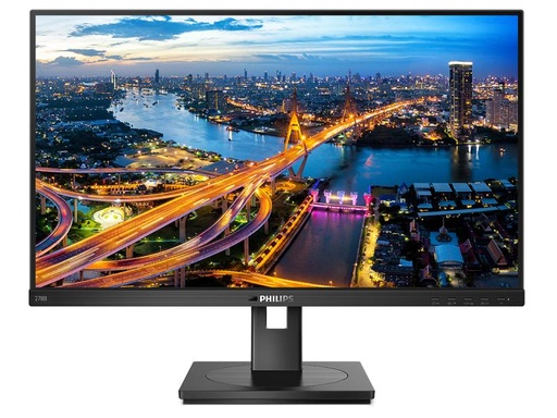 [90121098 1079364] Philips Monitor 278B1/00