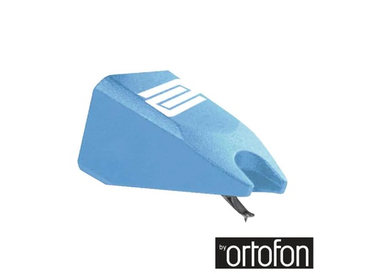 [90121109 422091] Reloop Ersatznadel Stylus Blue