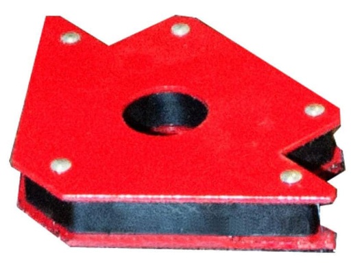 [90121232 817064] Stanley Schweissmagnet Gross