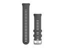 GARMIN Armband Garmin Swim 2
