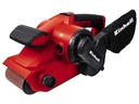 Einhell Bandschleifer TC-BS 8038