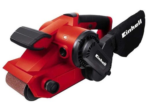 [90121292 431420] Einhell Bandschleifer TC-BS 8038
