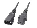 PD Connex Verlängerungskabel CX18-2 2 Meter