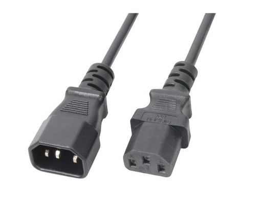 [90121303 1141118] PD Connex Verlängerungskabel CX18-2 2 Meter