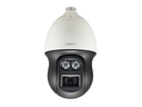 Hanwha Vision Netzwerkkamera XNP-6550RH