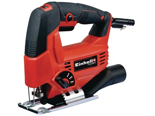 [90012112 720014] Einhell Stichsäge TC-JS 80/1