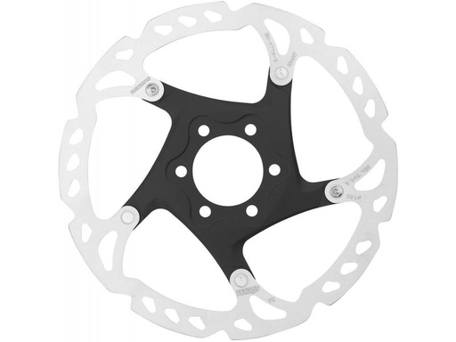[90121363 1180677] Shimano Bremsscheibe Deore XT SM-RT76 160 mm