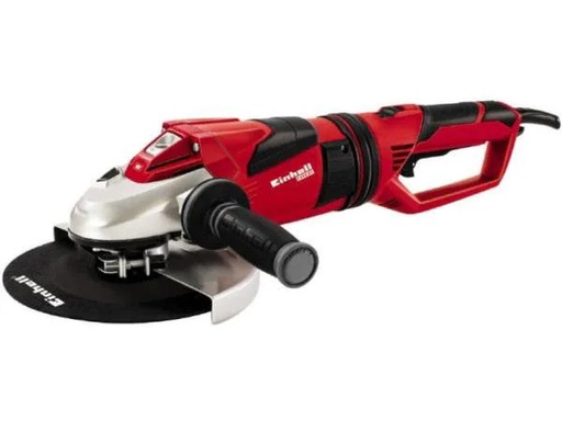 [90121397 287721] Einhell Winkelschleifer TE-AG 230