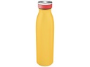 Leitz Trinkflasche Cosy 500 ml