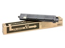 Kyocera Toner TK-8325K Black