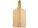 Creativ Company Holzartikel Schneidebrett
