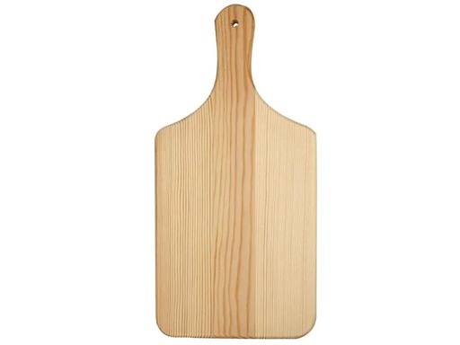 [90121446 931483] Creativ Company Holzartikel Schneidebrett
