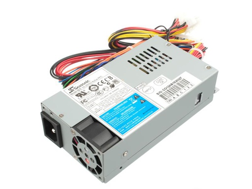 [90121454 316701] Synology NAS-Ersatznetzteil (intern) PSU 250W_3