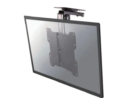 [90121462 655960] NEOMOUNTS Wandhalterung FPMA-C020 Schwarz