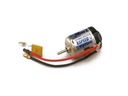 Kyosho Motor Mini-Z X-Speed V (AWD/ASF) 130 Brushed