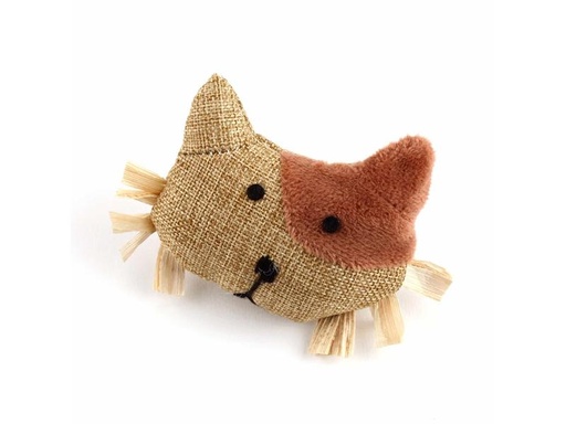 [90121480 1176071] anijoy Katzen-Spielzeug Carlo