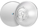 Ubiquiti WLAN-Antenne RD-5G31-AC RP-SMA 31 dBi Richtstrahl