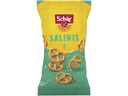 Dr.Schär Apéro Salinis glutenfrei 60 g