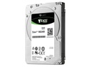 Seagate Harddisk Exos 10E2400 2.5 SAS 0.6 TB