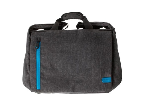 [90121606 393668] Dörr Kameratasche CityPro Large Blau