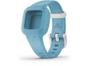 GARMIN Armband Vivofit Jr.3 Blau