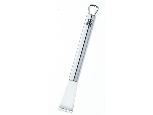 [90121686 850526] WMF Zestenreibe Profi Plus Silber